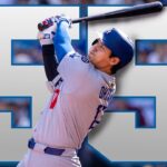 NEW CAREER HIGH! 🤩 All 55 of Shohei Ohtani’s home runs for the Dodgers this season! | 大谷翔平 ハイライト