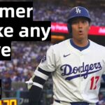 Shohei Ohtani Just Hit a Jaw Dropping Home Run Unlike Any We’ve Ever Seen Before