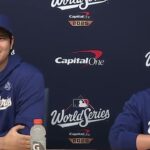 Shohei Ohtani Reveals Wife Liked Blue Jays “We Don’t Need You” Chants, Talks World Series Mindset!