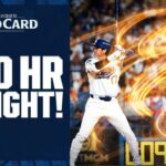 Shohei Ohtani’s SECOND HOMER of the Postseason went 454 FEET! 😳 (2 HR in Game 1) | 大谷翔平 ハイライト