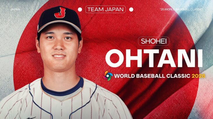 2023 MVP! ULTIMATE Shohei Ohtani highlight reel from the 2023 @worldbaseballclassic 🇯🇵 | 大谷翔平ハイライト