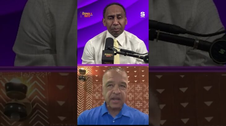 Is Shohei Ohtani the GOAT? Manager Dave Roberts Thinks So