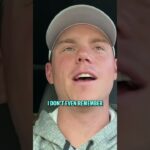 Just HOW Impressive Is Shohei Ohtani?