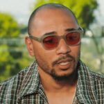 Mookie Betts’ Reveals What Makes Shohei Ohtani Different