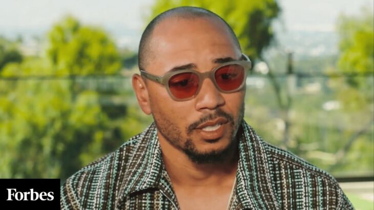 Mookie Betts’ Reveals What Makes Shohei Ohtani Different