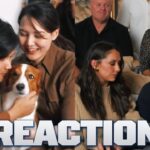 REACTION: Shohei Ohtani wins 4th UNANIMOUS MVP Award, Aaron Judge wins 2025 AL MVP! 💪