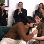 Shohei Ohtani is named the 2025 NL Most Valuable Player! (Ft. Mamiko and Decoy) 🤩 | 大谷翔平