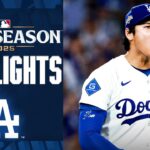 Shohei Ohtani wins his SECOND CONSECUTIVE WORLD SERIES! (Highlights from Sho 🦄) | 大谷翔平ハイライト