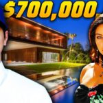 Shohei Ohtani’s Lifestyle IS NOT What You Think!