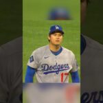Top 5 Shohei Ohtani Postseason moments #mlb #baseball #dodgers