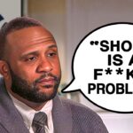 What Do MLB Stars REALLY Think About Shohei Otani?