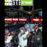 our only reaction to shohei ohtani 😱