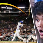 20 Times Shohei Ohtani SHOCKED the World!