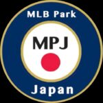 【2025.12.07】朝7時から生MLB！