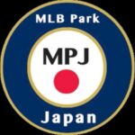 【2025.12.13】朝7時から生MLB！