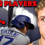 How Shohei Ohtani Broke Baseball