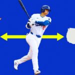 How Shohei Ohtani happened