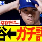 【海外の反応】NBAファンが『大谷翔平』を評価した結果w w w w w w w【NBA】
