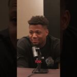 Shohei Ohtani: your favorite player’s favorite athlete … even Ronald Acuña Jr. is a fan of the MVP