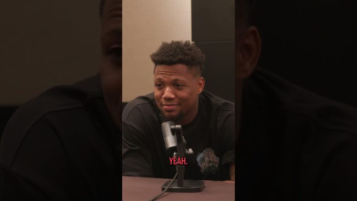 Shohei Ohtani: your favorite player’s favorite athlete … even Ronald Acuña Jr. is a fan of the MVP