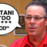 What MLB Pitchers REALLY Say About Facing Shohei Ohtani!