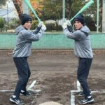 なぜ両打ちは減少したのか…たぶん大谷翔平の影響。