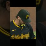 大谷翔平vsポール・スキーンズの心理戦