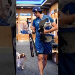 【2026】本日の大谷翔平とデコピン！アストロズファンへ今井達也のコメント！岡本和真は千と千尋の神隠しが好き