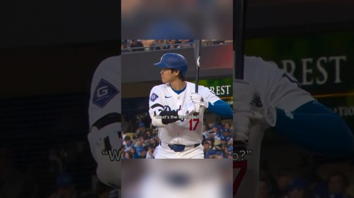 BEST home run calls 🔥 Shohei Ohtani + Joe Davis ⚾️ #mlb #baseball #dodgers