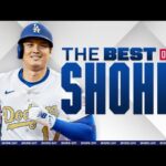 FULL SHOW: The Best of Shohei Ohtani