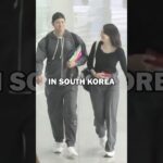 Meet Shohei Ohtani’s New WIFE 💍