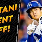 Shohei Ohtani GOES CRAZY 😳 3 HR & 10 K | Full Game 4 Highlights vs Brewers