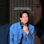 Shohei Ohtani’s Favorites | Beats