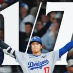 THE ULTIMATE SHOHEI OHTANI GAME! (Shohei Ohtani Day — his most memorable moments!) 🦄 | 大谷翔平ハイライト