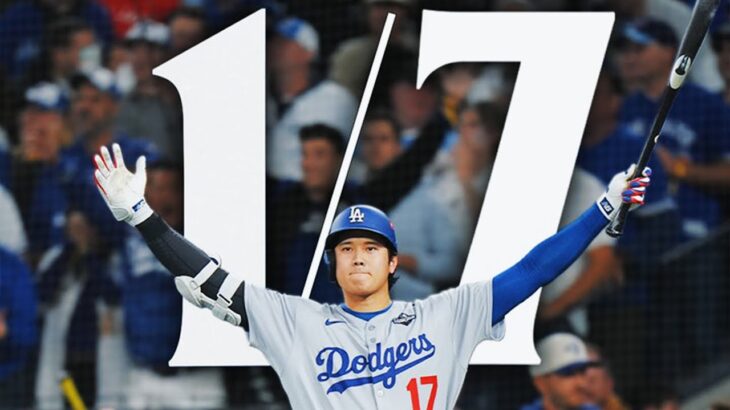 THE ULTIMATE SHOHEI OHTANI GAME! (Shohei Ohtani Day — his most memorable moments!) 🦄 | 大谷翔平ハイライト