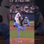 The New Ruth — Ohtani Rewrites Baseball History #mlb #shotime #shoheiohtani #sports #sport #beisbol