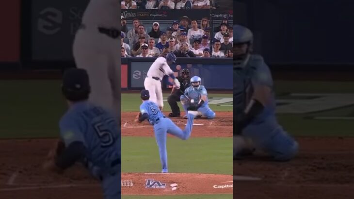 The New Ruth — Ohtani Rewrites Baseball History #mlb #shotime #shoheiohtani #sports #sport #beisbol