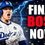 This Is NOT the Same Shohei Ohtani