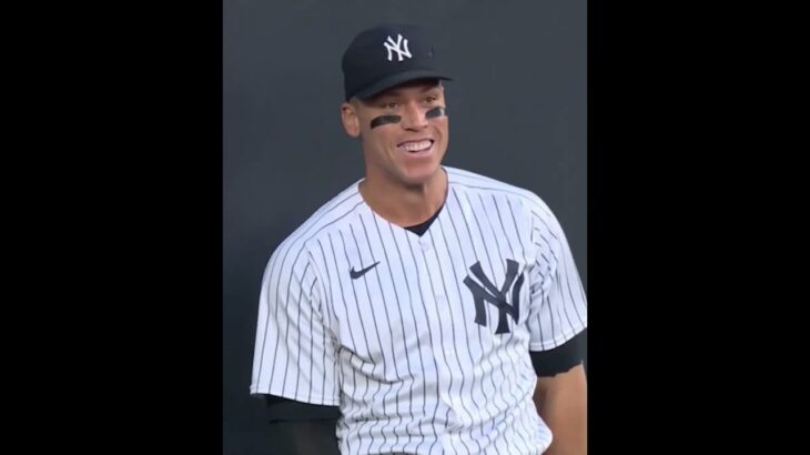 Which players is Shohei Ohtani impressed by? #shorts