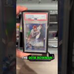 Would you rather own a Home Or Shohei Ohtani Cards?
