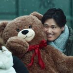 大谷翔平、家族を持ち父親になった心境の変化を語る「家族のためにできることを考えるのは、幸せですね。」　キリンプラズマ乳酸菌「大谷翔平の免疫ケア・新年」