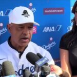 BREAKING: Shohei Ohtani Will NOT pitch in the WBC! Dodgers Manager Dave Roberts Talks 3Peat!