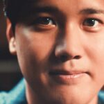 【大谷翔平】史上最大級のドアップCM／dip CM＋メイキング