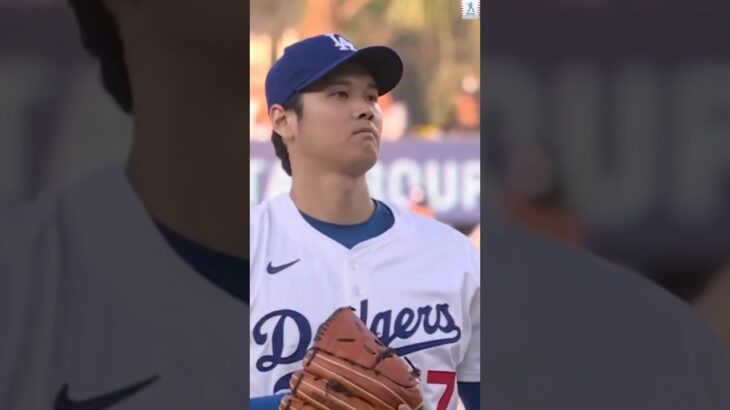 DODGERS: SHOHEI OHTANI NO LANZARÁ con JAPÓN en el CLÁSICO MUNDIAL de BÉISBOL 2026