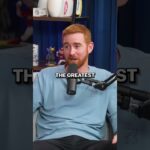 Shohei Ohtani Might Be Made in a Lab