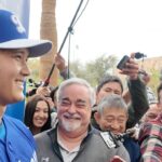 Shohei Ohtani Reveals Pitching Plan, Chances to Win Cy Young, How WBC Will Impact Start of Season