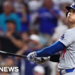 Shohei Ohtani’s new children’s book inspired by daughter and dog