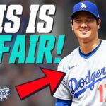 This Shohei Ohtani Development Proves He’s Going To Be BETTER In 2026 & Could Win A Cy Young Award!