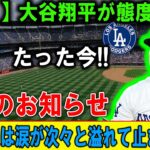 敵地で拍手喝采…なぜ大谷翔平はニューヨーカーの心まで掴んだのか