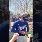 どうして大谷翔平はこんなにも愛されるのか？❤️✨